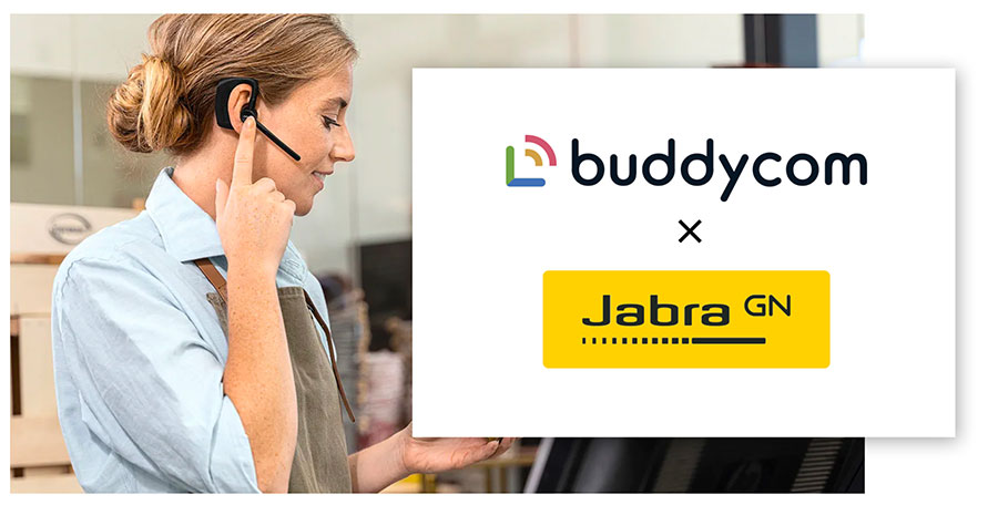 Gn sales audio jabra