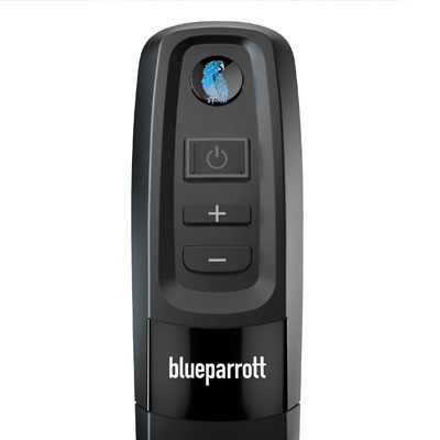 BlueParrott C300-XTの画像
