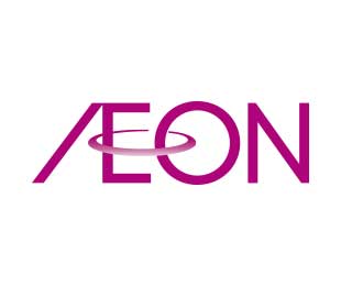 AEON RETAIL Co.,Ltd.