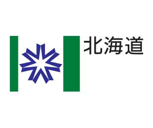 HOKKAIDO GOVERNMENT