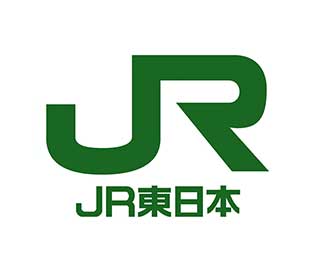 East Japan Railway Company