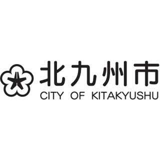 北九州市交通局様のロゴ画像