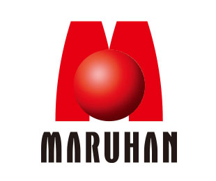 MARUHAN Corporation