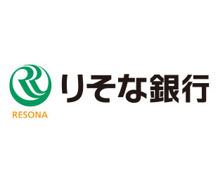 Resona Bank, Limited.