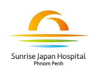 Sunrise Healthcare Service Co., Ltd.様のロゴ画像